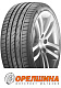 235/55 R18  100V  Laufenn  LK01